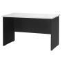 Chill Student or Small Desk 1200mm X 600mm 
