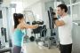 Find the Best Personal Trainers in San Francisco