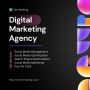Trusted SEO Agency in Luton for Business Growth Trusted SEO Agency in Luton for Business Growth
