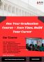 One Year Graduation Course | Fast Track Your Degree One Year Graduation Course | Fast Track Your Degree