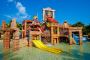 atlantis dubai tickets atlantis dubai tickets