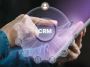 CRM Solutions Company in Bahrain