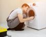 IFB Washing Machine Services Centre near me