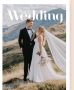 My Wedding Magazine NZ | Real Weddings NZ | Wedding Magazine