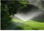 Explore Quality Commercial Irrigation Supplies in Nz | The I