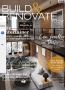 Renovate Magazine | Building Business Magazine | Build & Ren