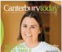 Browse the Best Business Magazine in NZ | Canterbury Today