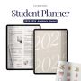 Student Budget Spreadsheet | | Faveostudy.com Student Budget Spreadsheet | | Faveostudy.com