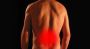 Get Best Back Pain Treatment in Dubai