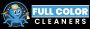 Full Color Cleaners - Pressure Washing Austin