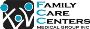 Urgent Care in Irvine, CA | Family Care Centers Medical Grou