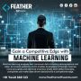  Gain a Competitive Edge with Machine Learning
