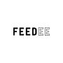 Feedee's Premium Party Food Catering in Sydney!