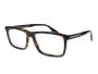 Order Tommy Hilfiger glasses from Feel Good Contacts and fas