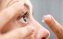 Buy Contact Lenses for up to 50% Cheaper Price than the High
