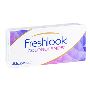 Freshlook Colorblends Contact Lenses - Feel Good Contacts