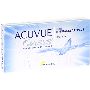 Acuvue Oasys Contact Lenses - Buy Online at Feel Good Contac