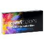 comfi Colors Enhance | Feel Good Contacts UK