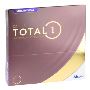 Revolutionize Your Vision with Dailies Total 1 Multifocal 