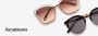  Ray-Ban Glasses - Shop Now and Save!