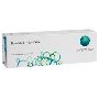 Enhance Your Daily Routine with Biomedics 1 Day Extra Contac