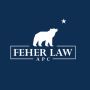 Feher Law - Torrance Personal Injury Lawyers & Accident Atto