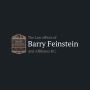 The Law Offices of Barry Feinstein & Affiliates, P.C.