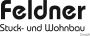 Feldner Stuck- und Wohnbau GmbH