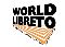 World Libreto