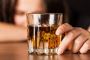 Weekend Alcoholic: Is Binge Drinking on Weekends Harmful?
