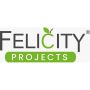 Felicity Projects: Elevating Lifestyle, Redefining Living