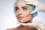 How to Choose the Right Plastic Surgeon in Noida