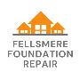 Fellsmere Foundation Repair