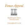 Fence Appeal
