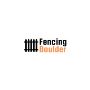 Fencing Boulder