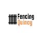 Fencing Quincy MA