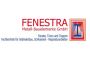 FENESTRA Metall-Bauelemente GmbH