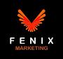 Digital Marketing Company Johannesburg: Fenix Marketing