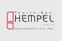 Fensterbau Hempel GmbH & Co. KG