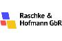 Raschke und Hofmann GbR