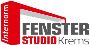 GK Fensterstudio GmbH