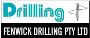 Fenwick Drilling pty ltd