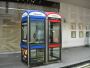 Telephone Booth Suppliers