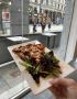 Best keto food in Squamish - Festal Cafe