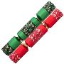 Catering Christmas Crackers Wholesale