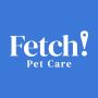 Fetch! Pet Care of Alpharetta