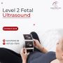 Level 2 Fetal Ultrasound | Mothers and Fetuses Group