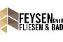 FEYSEN GmbH Fliesen, Bad & Zubehör