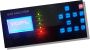 Capacitive Keypads Manufacturer Capacitive Keypads Manufacturer