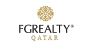 Offices For Sale In Qatar Office Space for Sale in Qatar